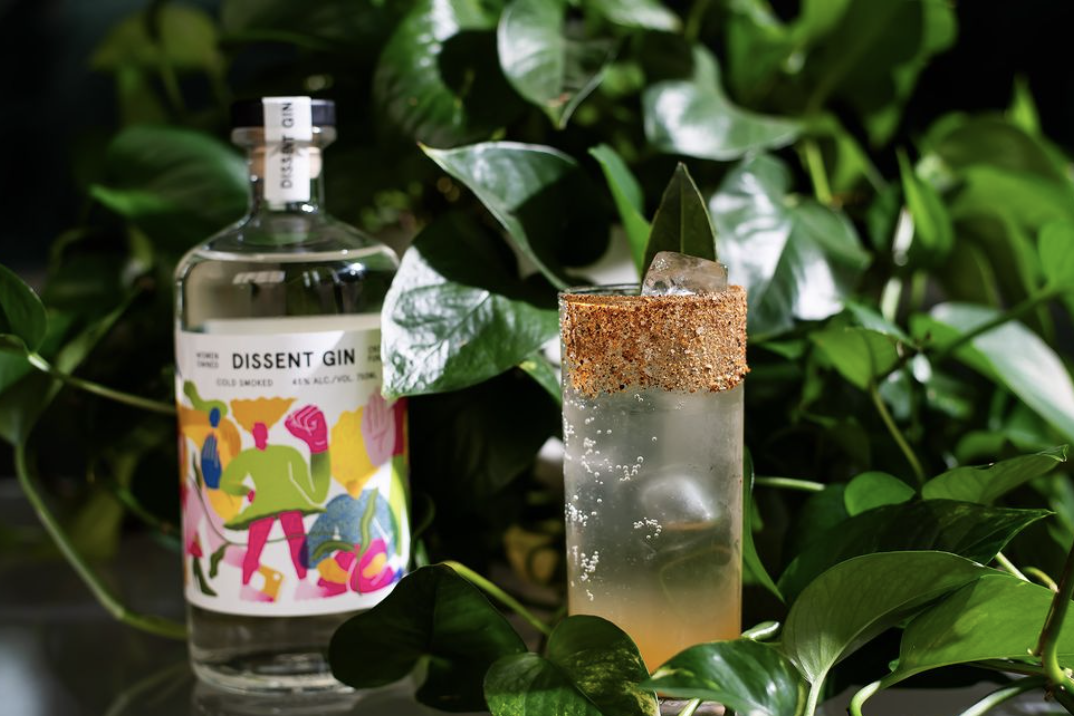 Screenshot 2023-11-12 at 10.49.39 AM.png__PID:fc94535a-caf4-45f9-903a-73b7cf7a65d0