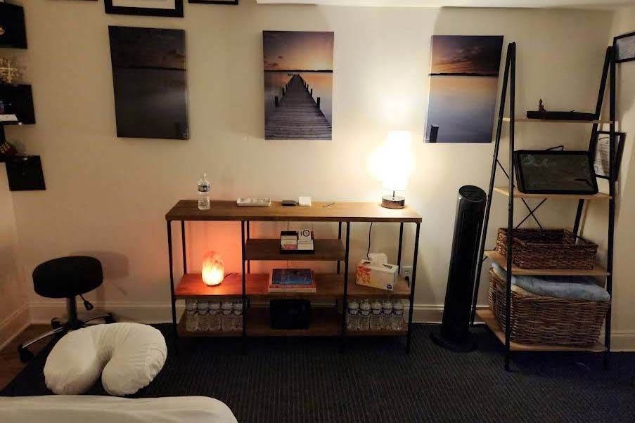 Screenshot_20231120_210809_Maps.jpg__PID:5629df7a-da6f-421c-9cdf-5087fcfe8fbe