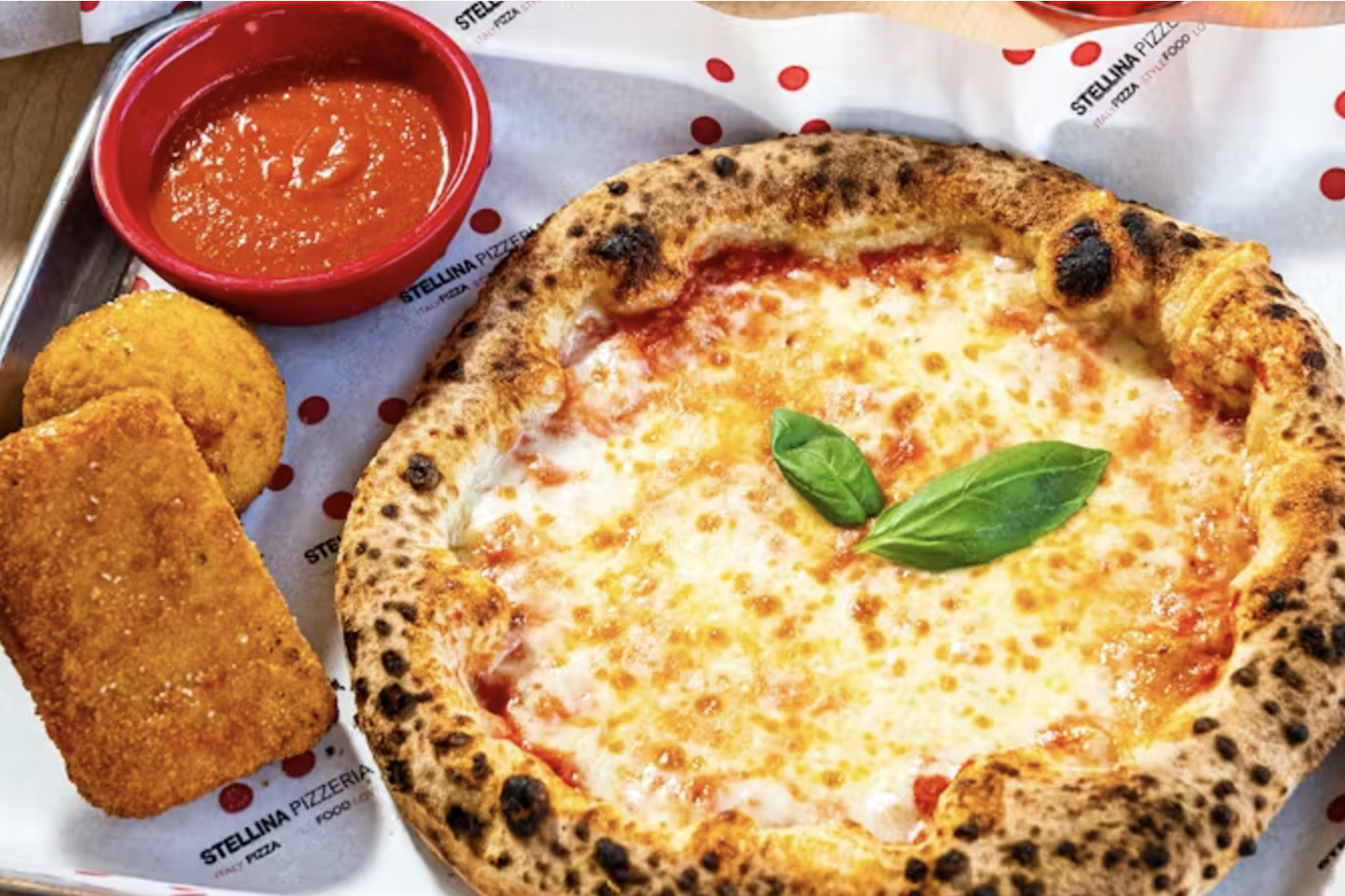 Screenshot 2024-11-25 at 8.17.39 PM.png__PID:089c571b-773a-47f0-9169-94022ffbf084