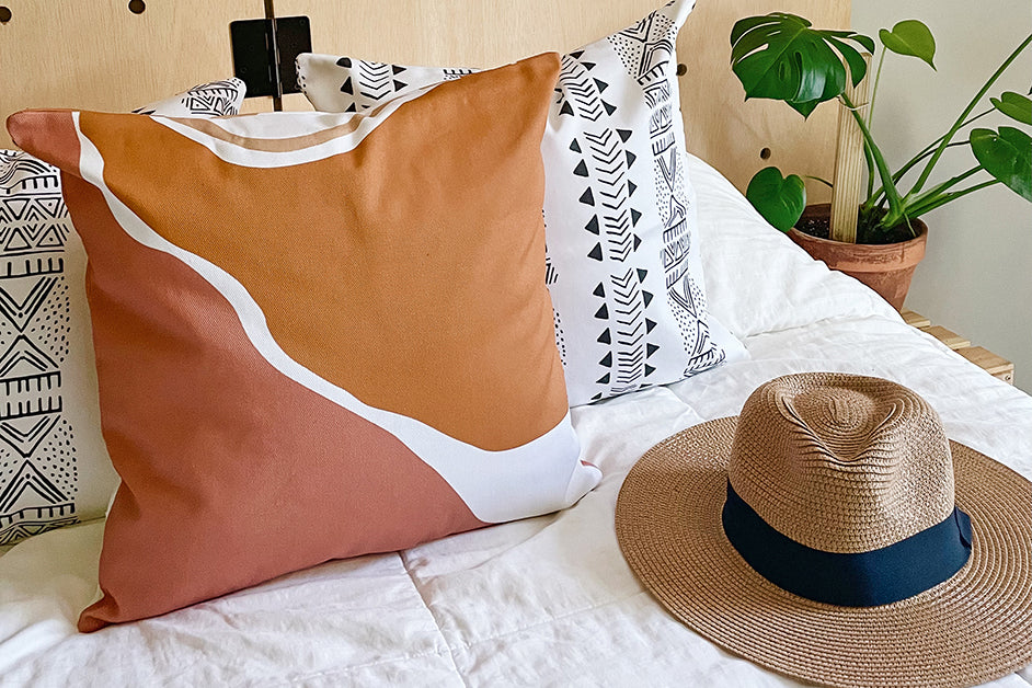 SedonaPillowTelunaHomepage - Diana Johnson.jpg__PID:42376f90-268b-4a06-8d75-1c54f54bda25