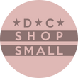 DC Shop Small