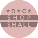 DC Shop Small