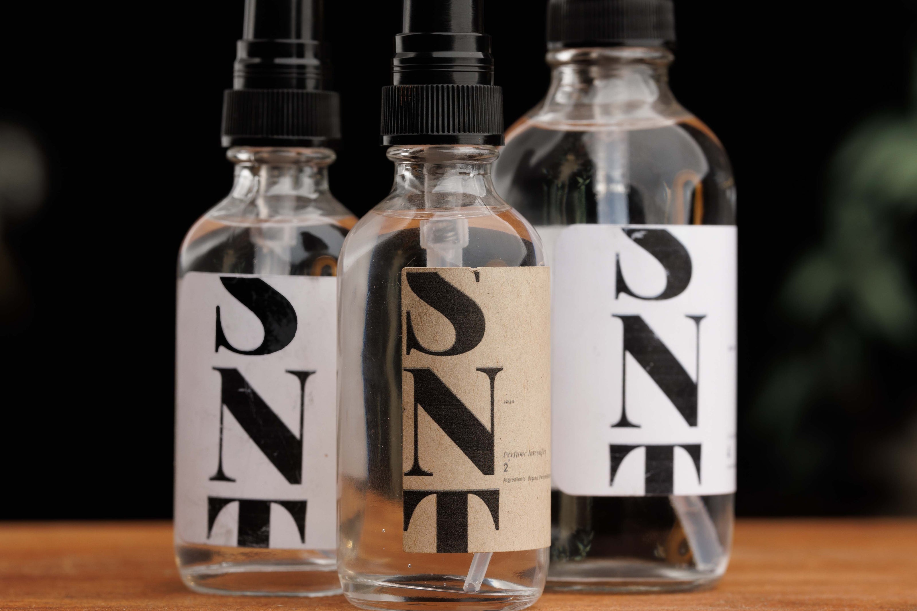 Smells N Tings_Website.jpg__PID:3f81d037-208c-484b-972b-b624ad80ce09