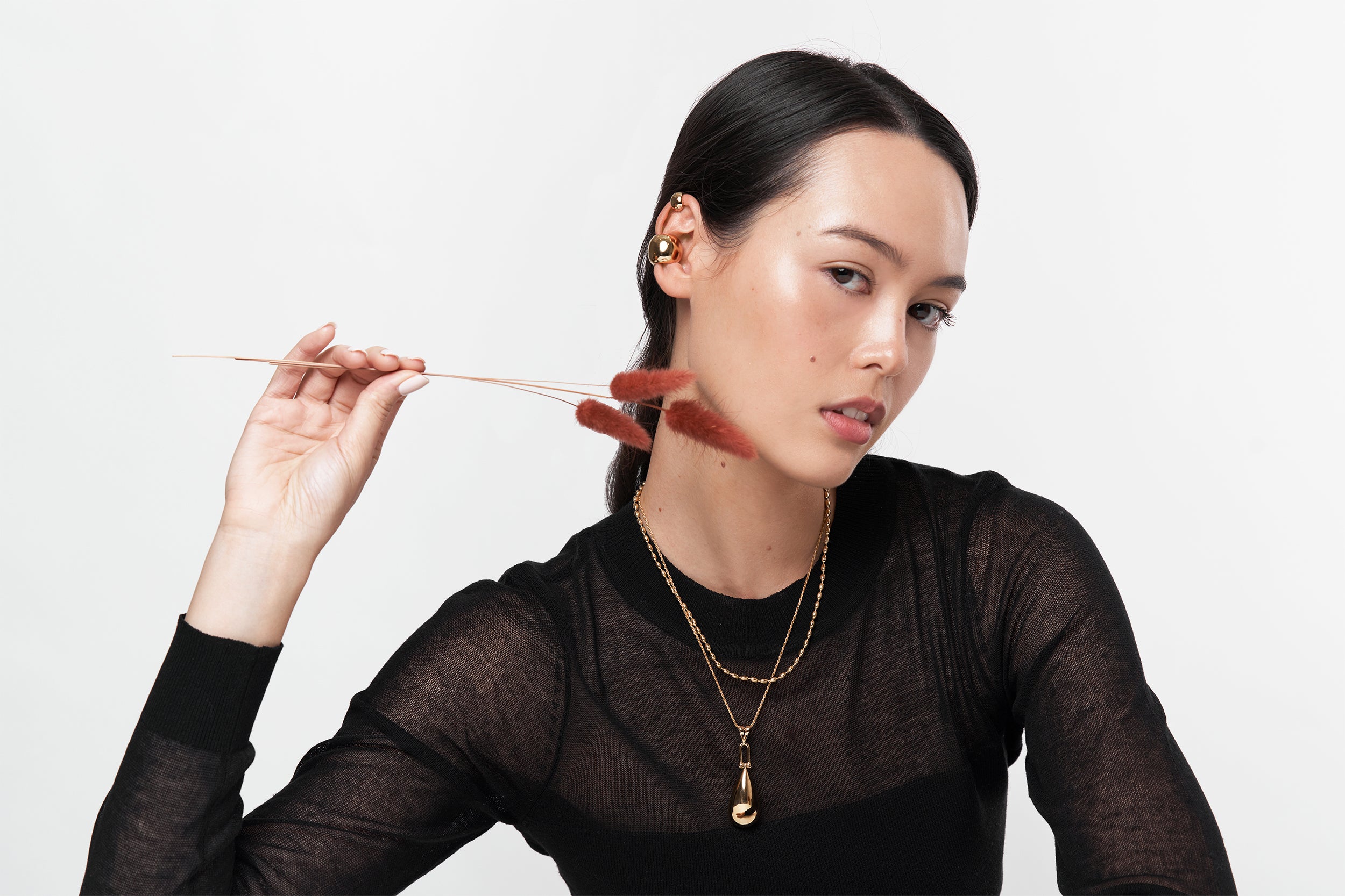 Sophie-Blake-Jewelry-Home-Banner-Fall-2023 - Sophie Blake.jpg__PID:4714a4f5-96d7-4771-bf93-464408d3d560