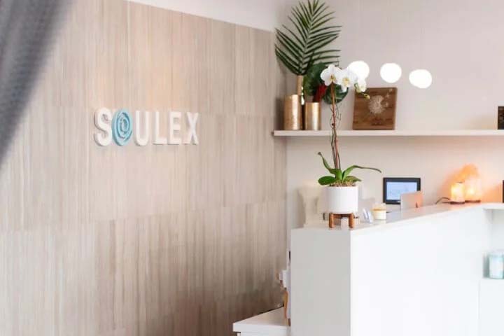 Soulex Float Spa.jpg__PID:a65dd44f-9d6c-42a0-a624-42973b09369c