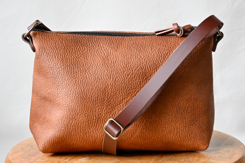 Stitch & Rivet + Shop Small DC 3x2 - Katie S.JPG__PID:43349c38-e64a-4ee5-bcb4-6e778be4038f