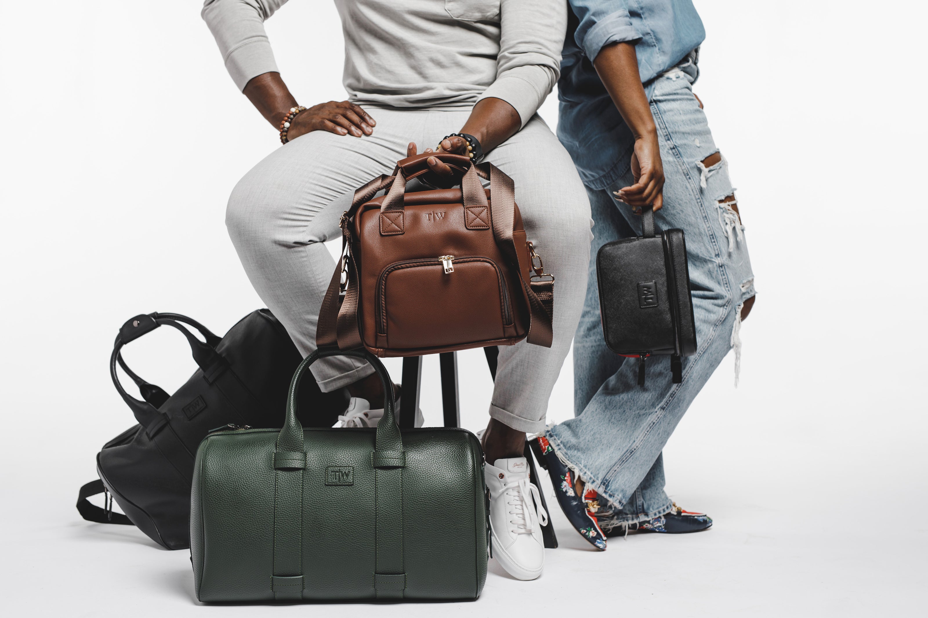 TWT_0739 - Sherika Wynter.jpg__PID:2efb3c50-5e65-4113-b8ce-a407af2e85e5