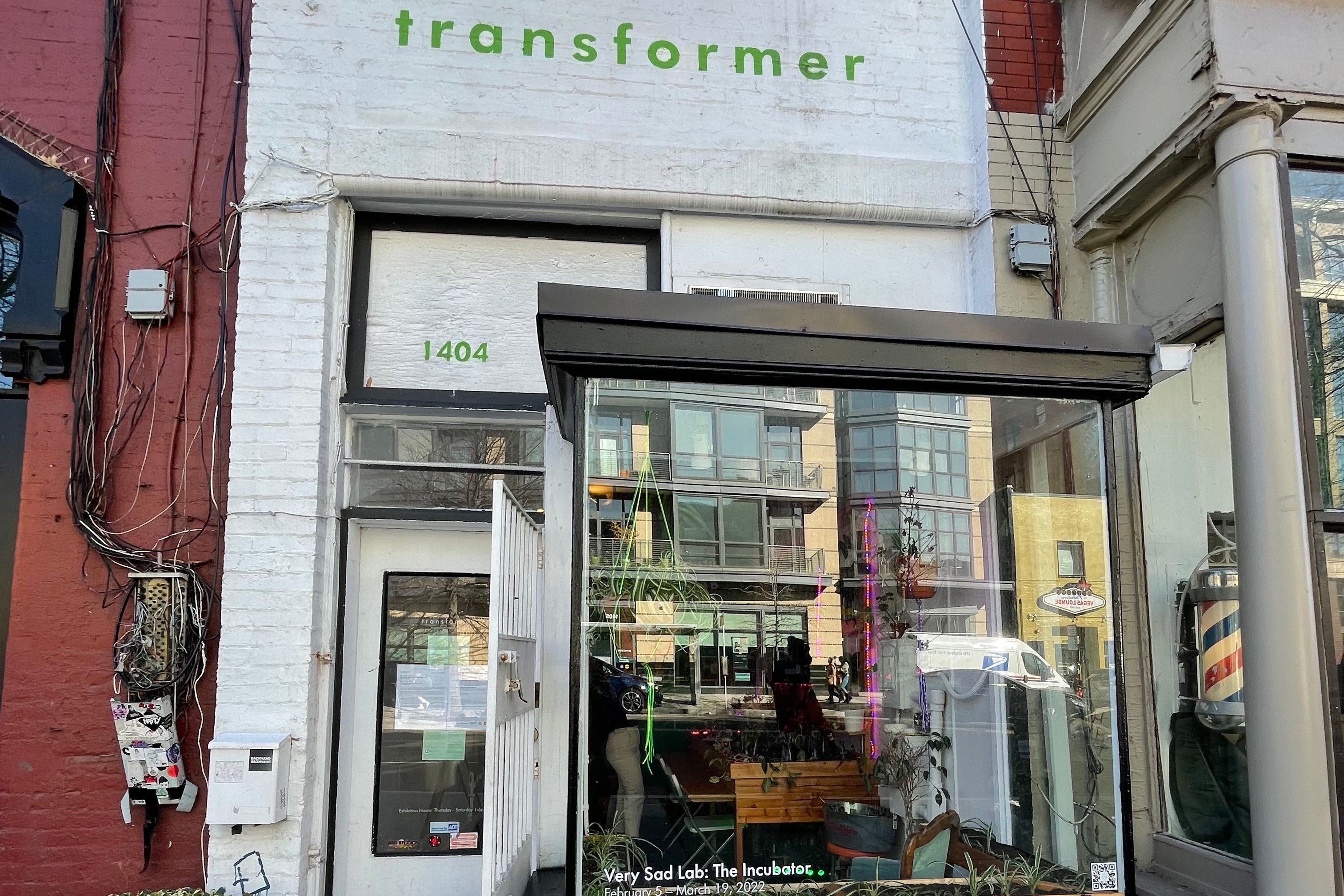 Transformer-Storefront-VSL-TheIncubator - Hanna Thompson.jpg__PID:f82077ef-1835-4b2b-a2eb-463aaaff50b1