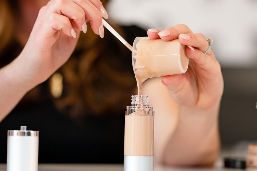 URGOChelsea-73 - Chelsea Director.jpg__PID:994d4a73-8212-40ac-80f6-4e081ab6e426