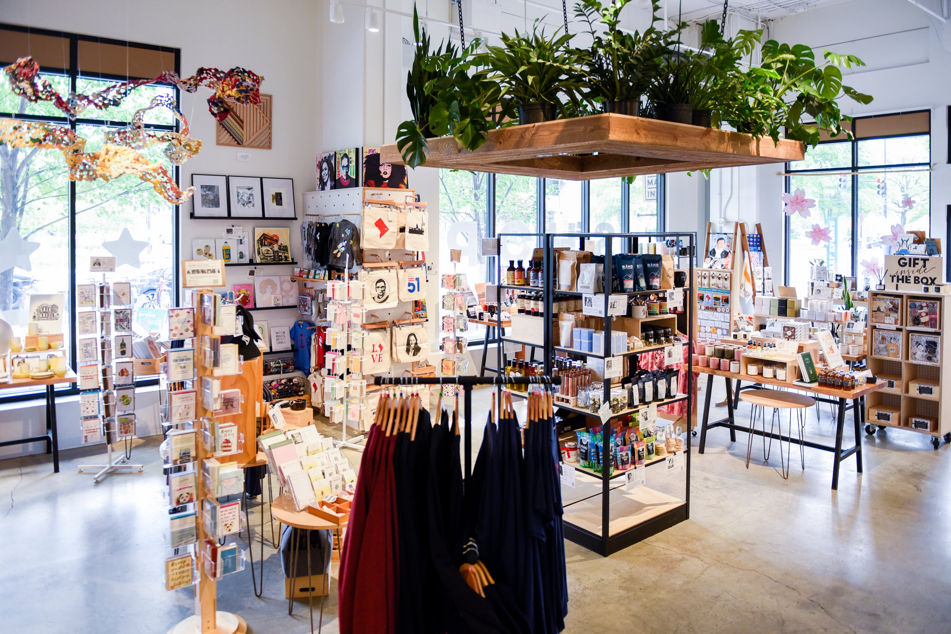 Wharf-Space-22 (1) - Eileen O'Brien.jpeg__PID:ca3d1004-53c1-47d3-8a5e-0ff22d2c07e7