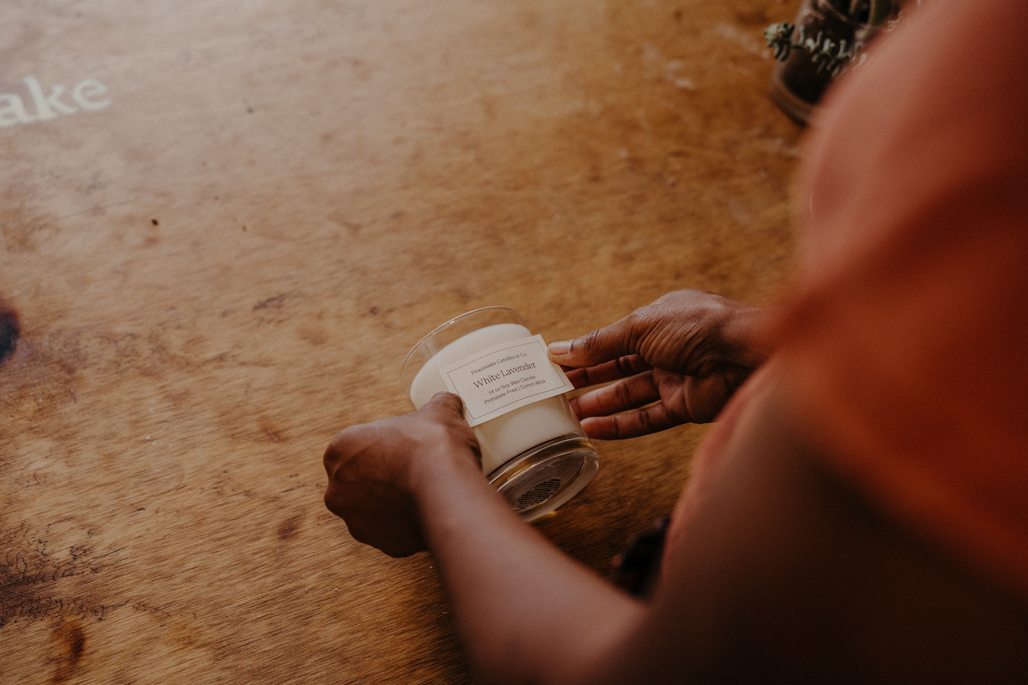 background-pic - Peacesake Candles.png__PID:cab67b04-8ac9-4c17-9213-2932d1f171eb