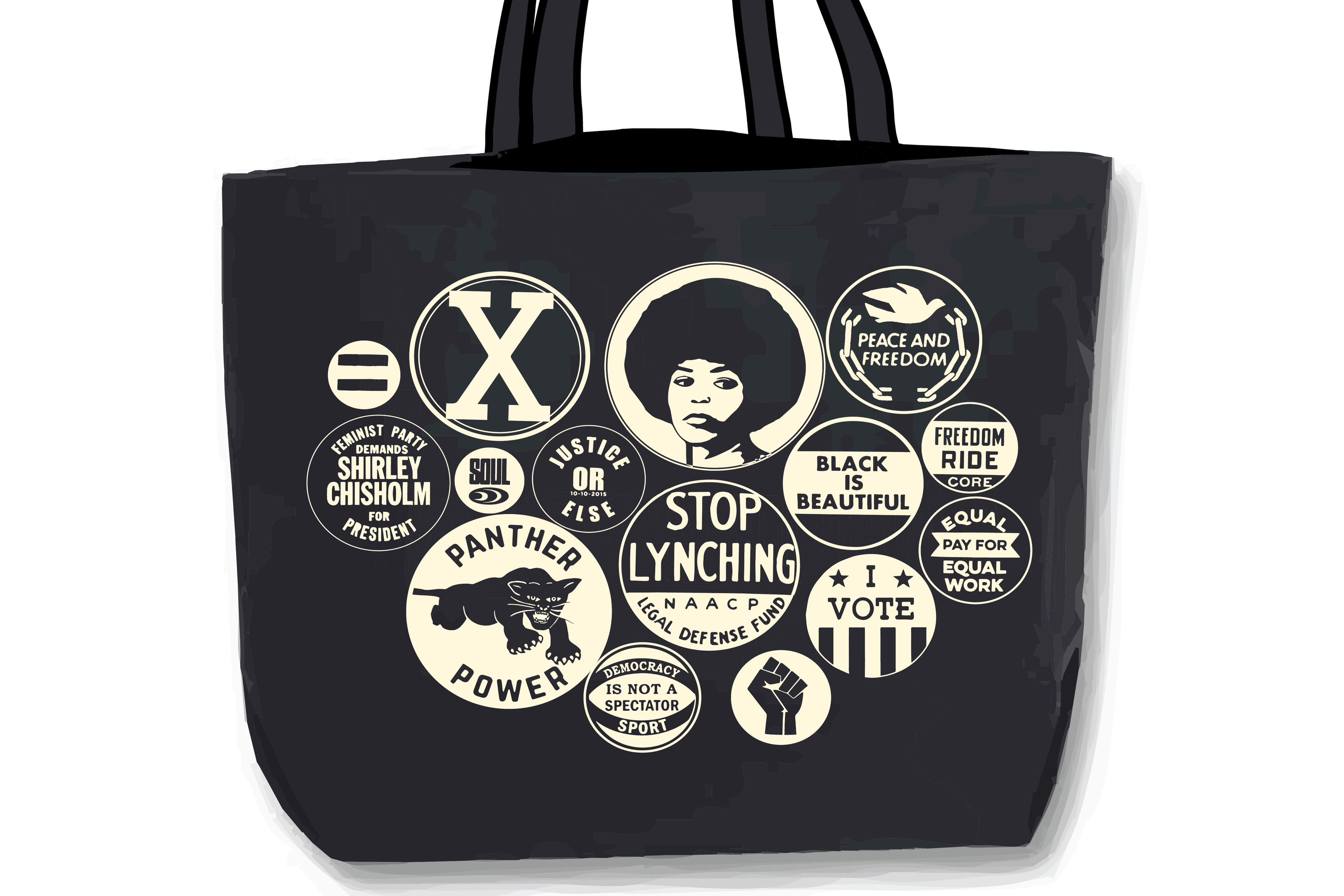 base - All Very Goods.png__PID:8334b8ff-6baf-4b63-b14c-cf03a55e9f83