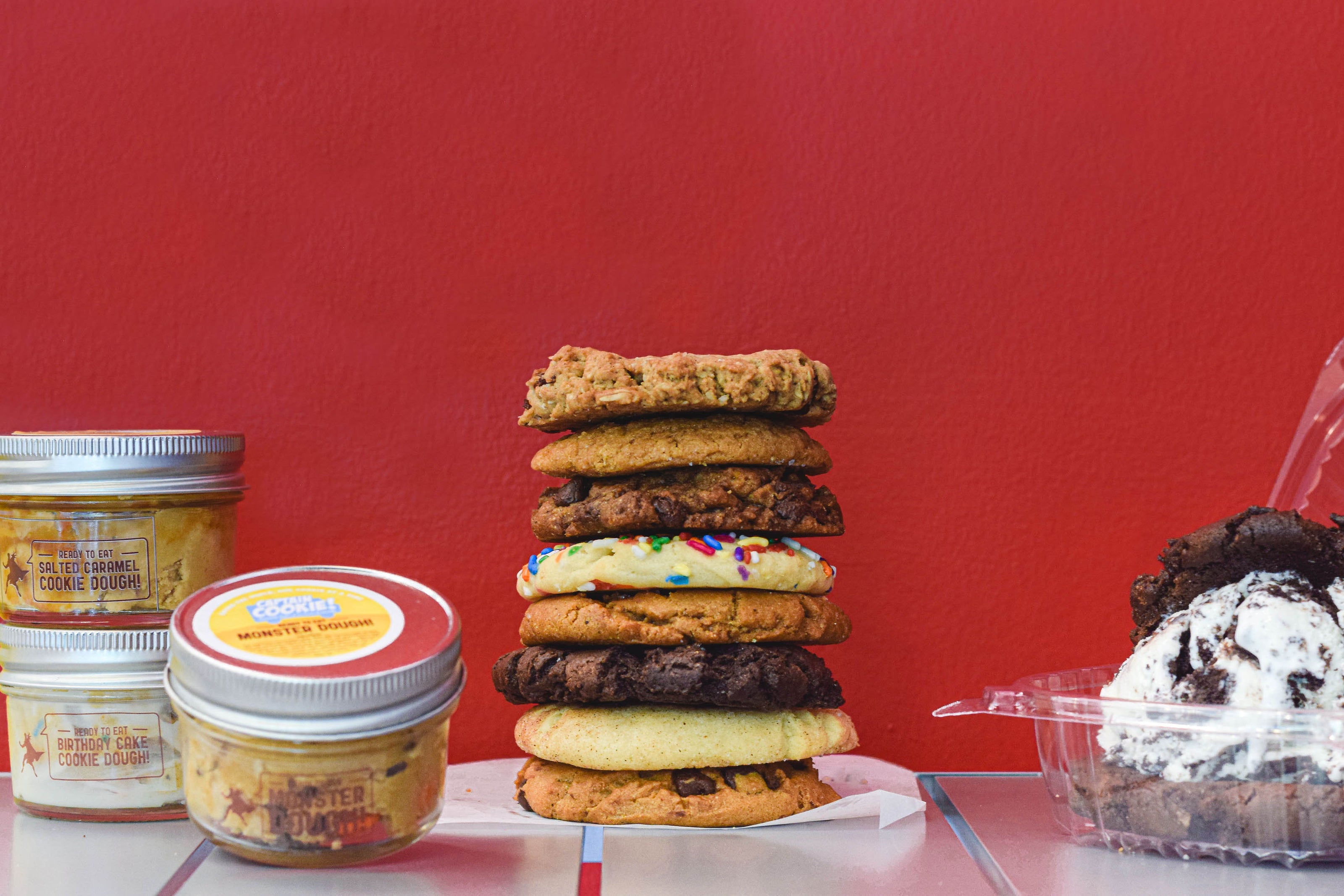 capcookie - Juliann F.N. Francis.jpg__PID:8133ea56-171e-4cf9-b97b-9fa6582bc071