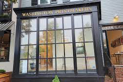 download (5) - Washington Printmakers Gallery.jpg__PID:d6d3d035-e550-4c7e-a8bb-be0d35926c86