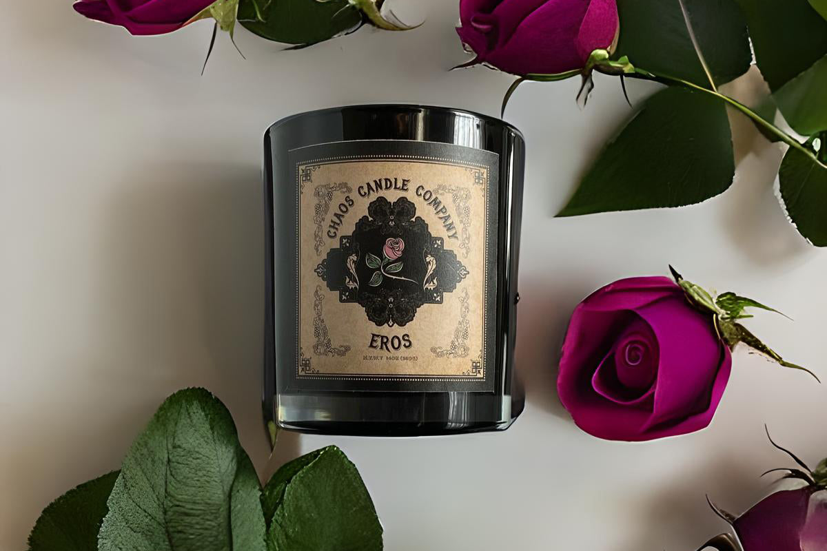 eros_FL1 - SE Carter.jpg__PID:599873ee-7899-4c0a-8664-6f0faf5a40ff