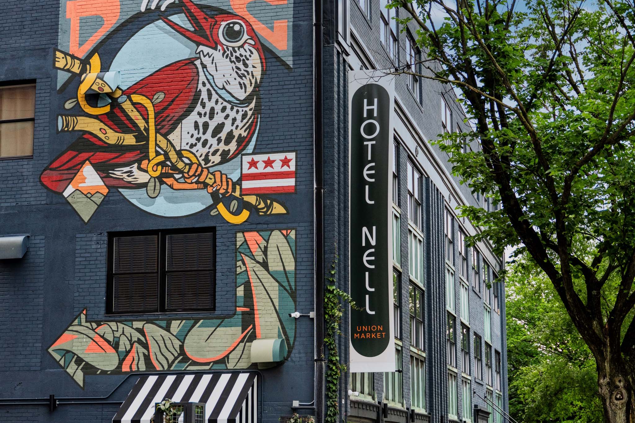 exterior 2048 - Christopher Anderson.jpg__PID:d366f208-d5c3-4900-99c5-1366e8a56e3f