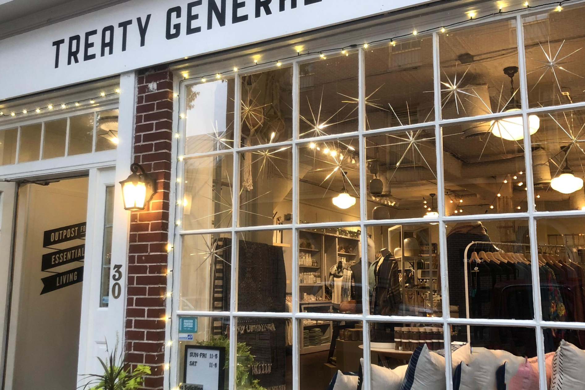 image 7 - Mark Burrier.png__PID:6f7456ff-961d-4a86-a77d-fed5087a6d85