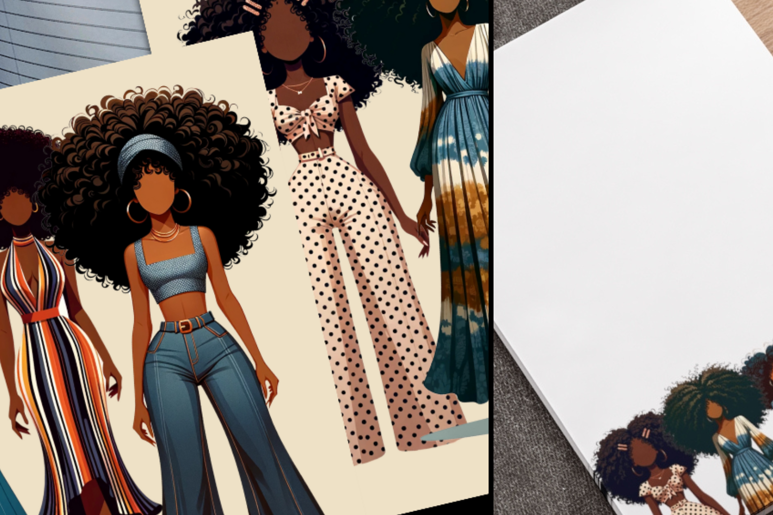 inbound4006349339735543038 - NeKola Permenter.png__PID:472b3b23-1253-43ec-afa6-8923c4b6cced