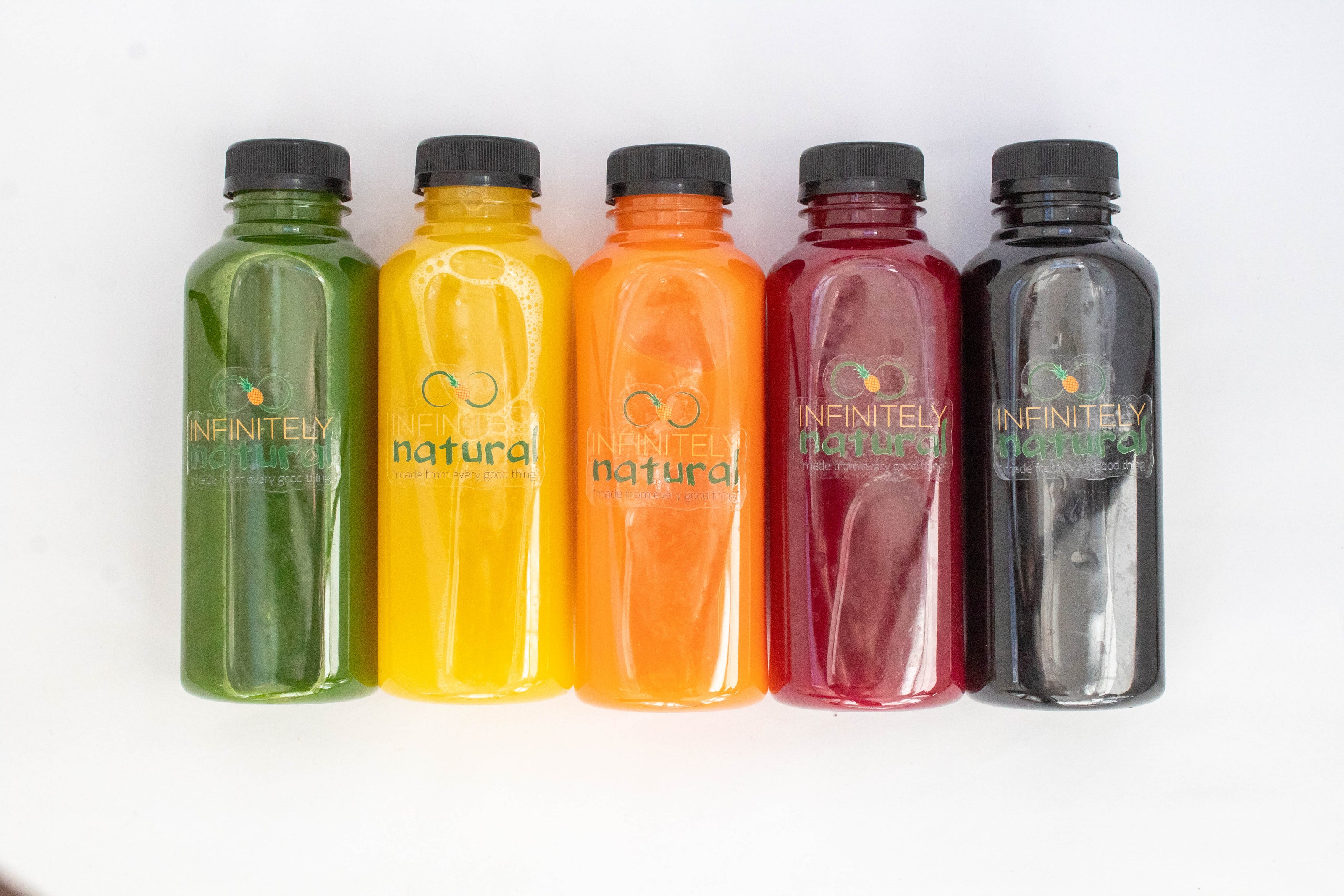 infinitelynatural-21 - Infinitely Natural.jpeg__PID:cda60165-ac9f-4982-8838-a36429961939