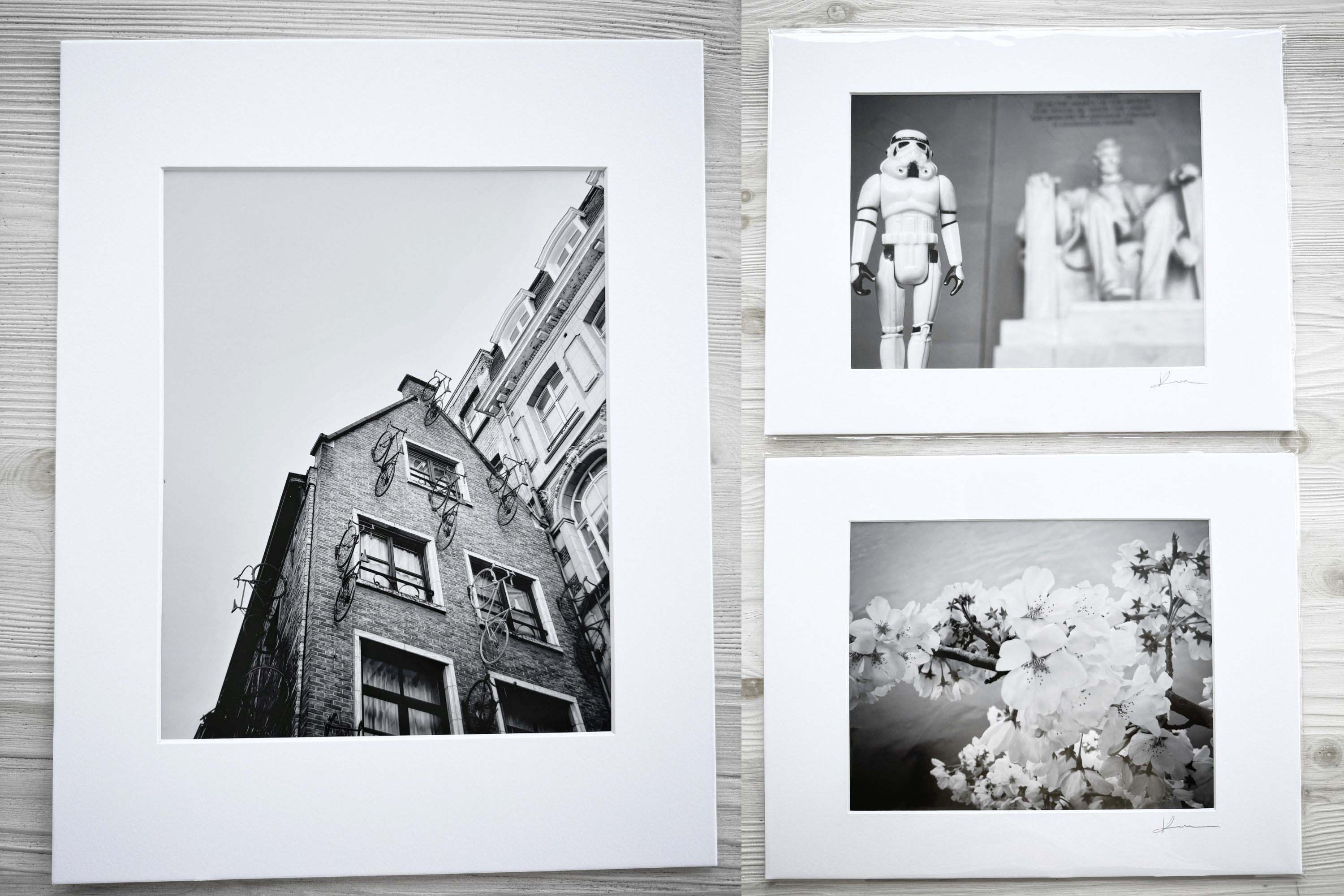 kpm photo art product - Kendra Morrison.jpg__PID:e0a36bd3-db91-4ced-9707-2abb3e7b6f6a