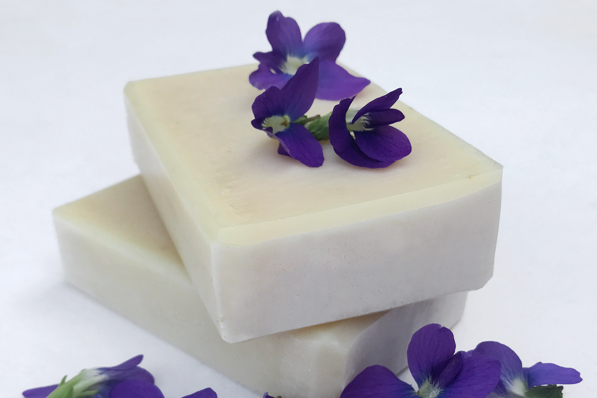 lavender-goat-milk-soap - Amanda Frayer (1).png__PID:bf16c3ac-836d-4b3c-b2b9-9d1b2ef50634