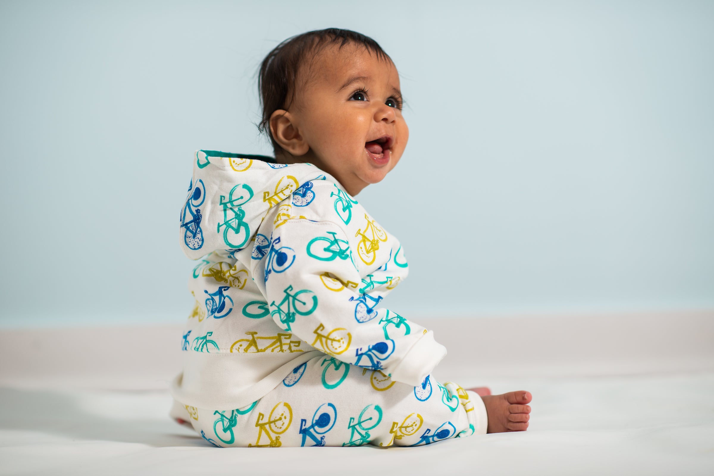 mirasa bike set - aashumi shah.jpg__PID:c37bd716-da60-471c-a6b5-841f0f8b687f