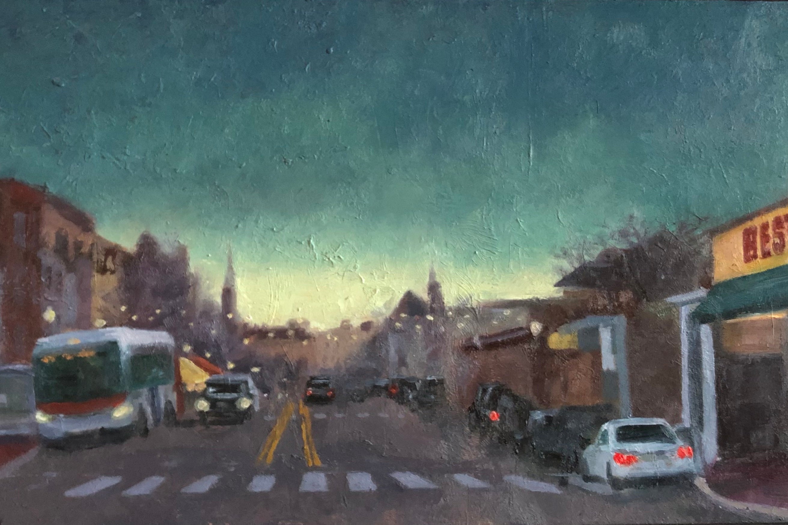 mtp nocturne - Beth Vosoba.jpeg__PID:8ef7298d-e224-4f7f-b231-ef32de094fe4