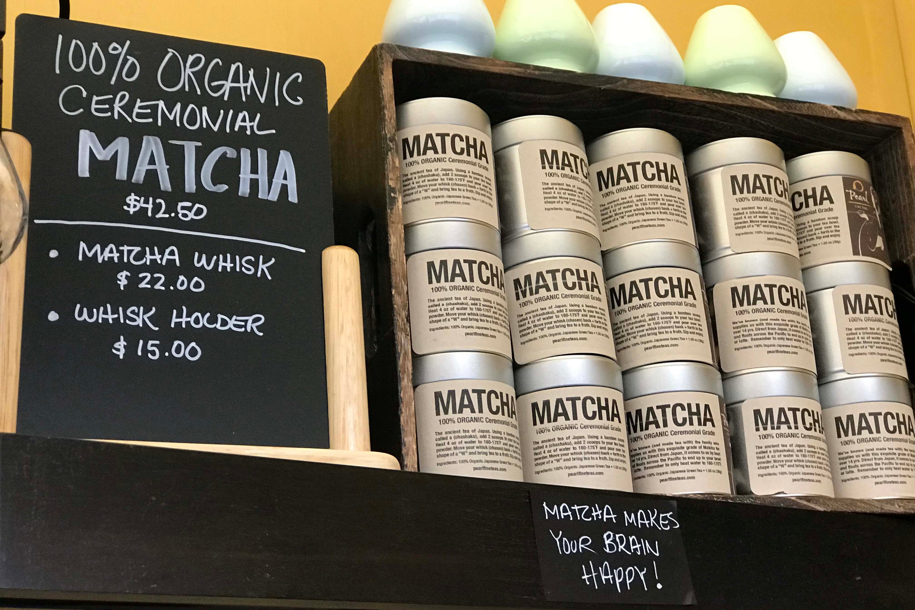 pearl_Image1 - Elise Scott.jpeg__PID:ffe26eec-ee73-4955-b4b4-f87254dc61b0