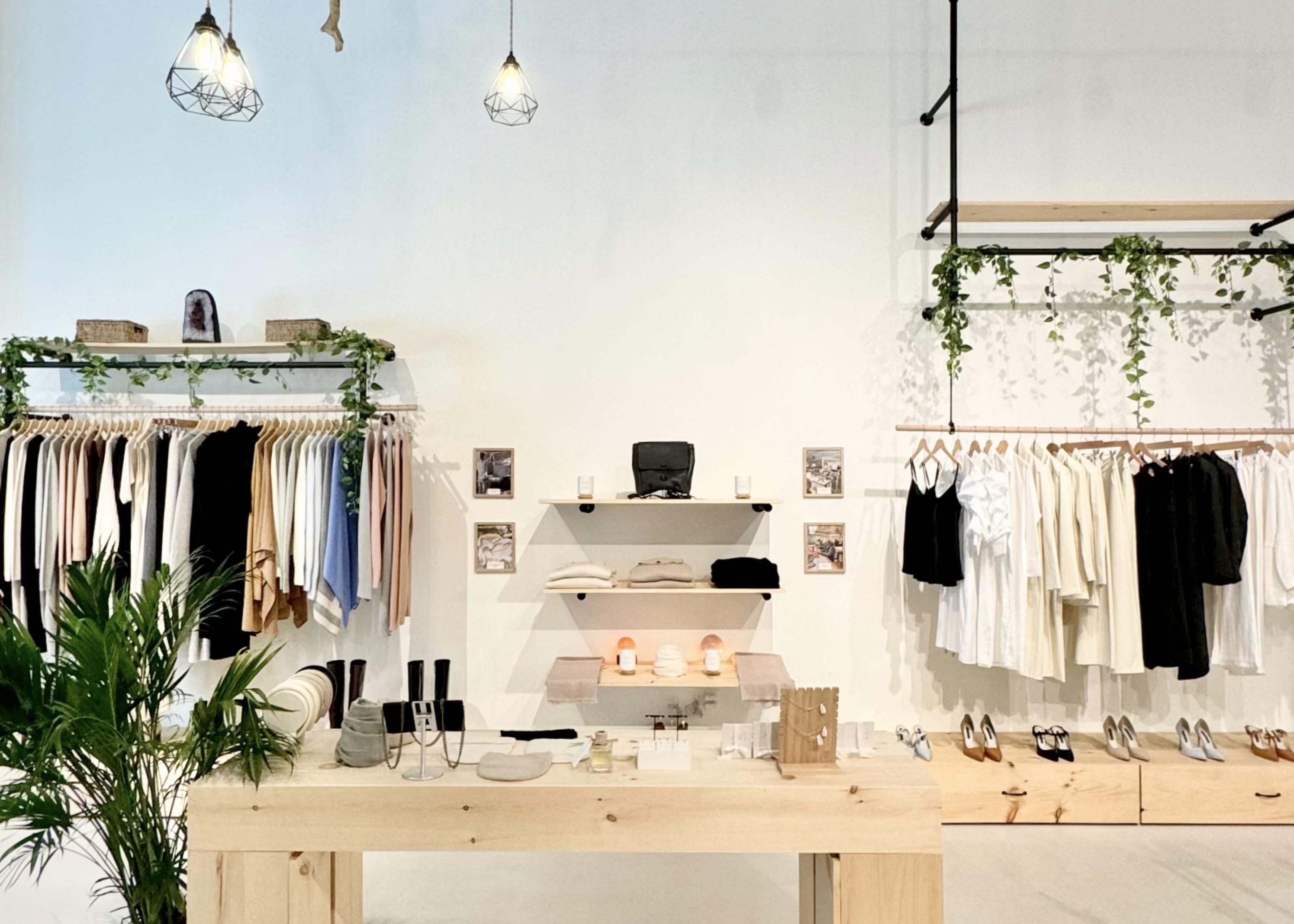 photo-output - Anne Marie Johnson.jpeg__PID:02d4b94c-53fc-40cf-9dc3-08a5ba7b8da4