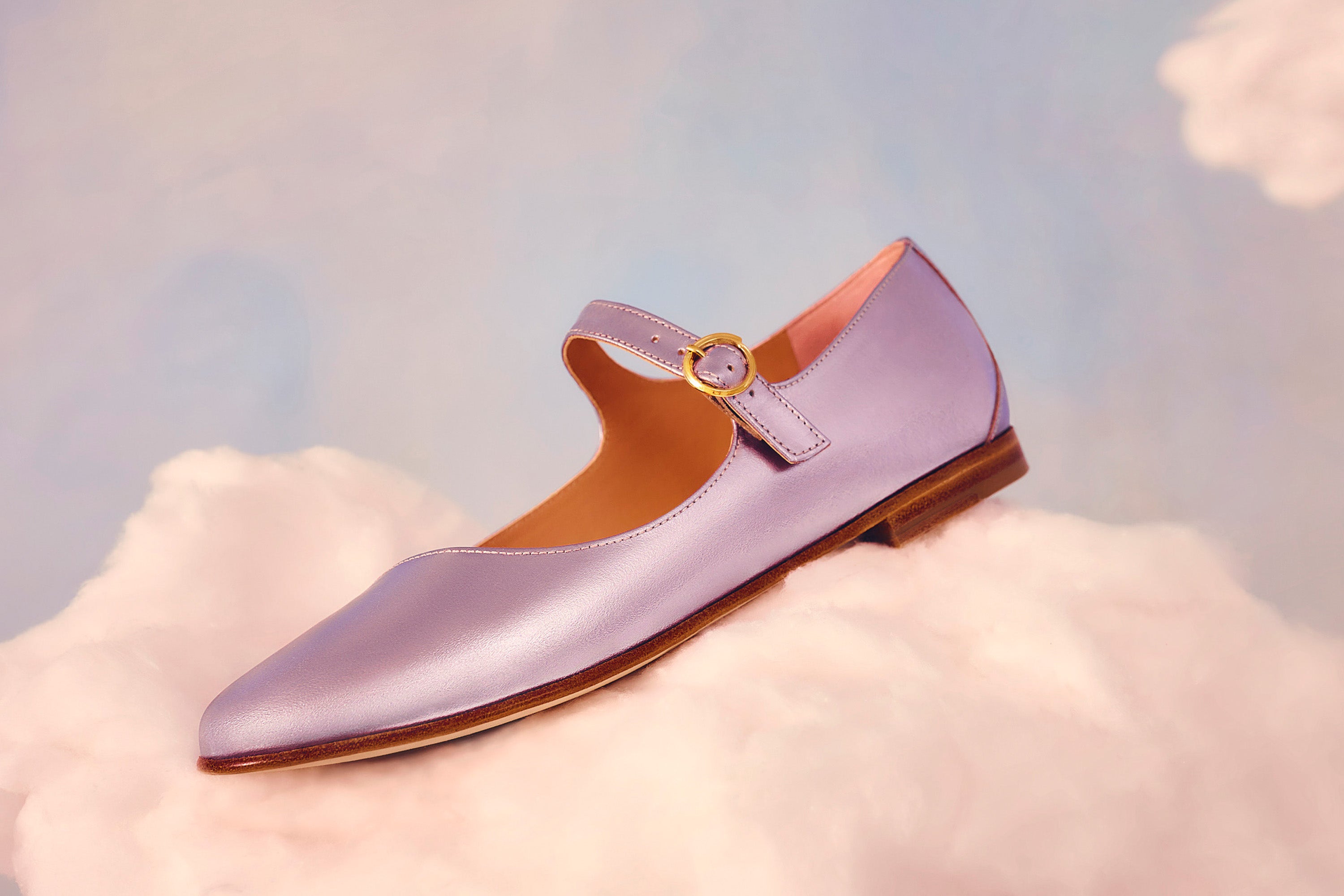 shop small 2 - Helene Theros.jpg__PID:c94b5738-4deb-417c-8d61-22134defd608