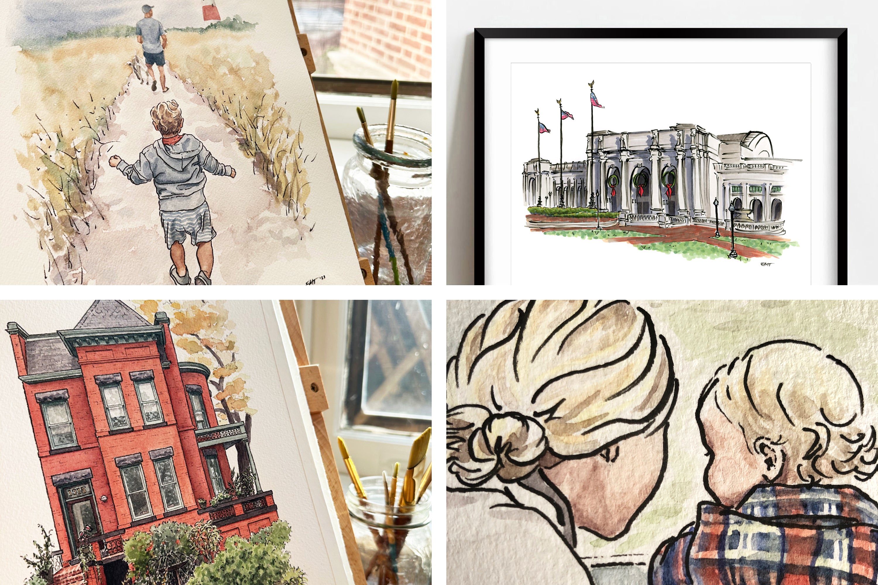 shopsmall_thumbnail_erin_thompson_studio - Erin Thompson.jpg__PID:122b3b51-4b03-4f04-935d-def6fa49bdc9