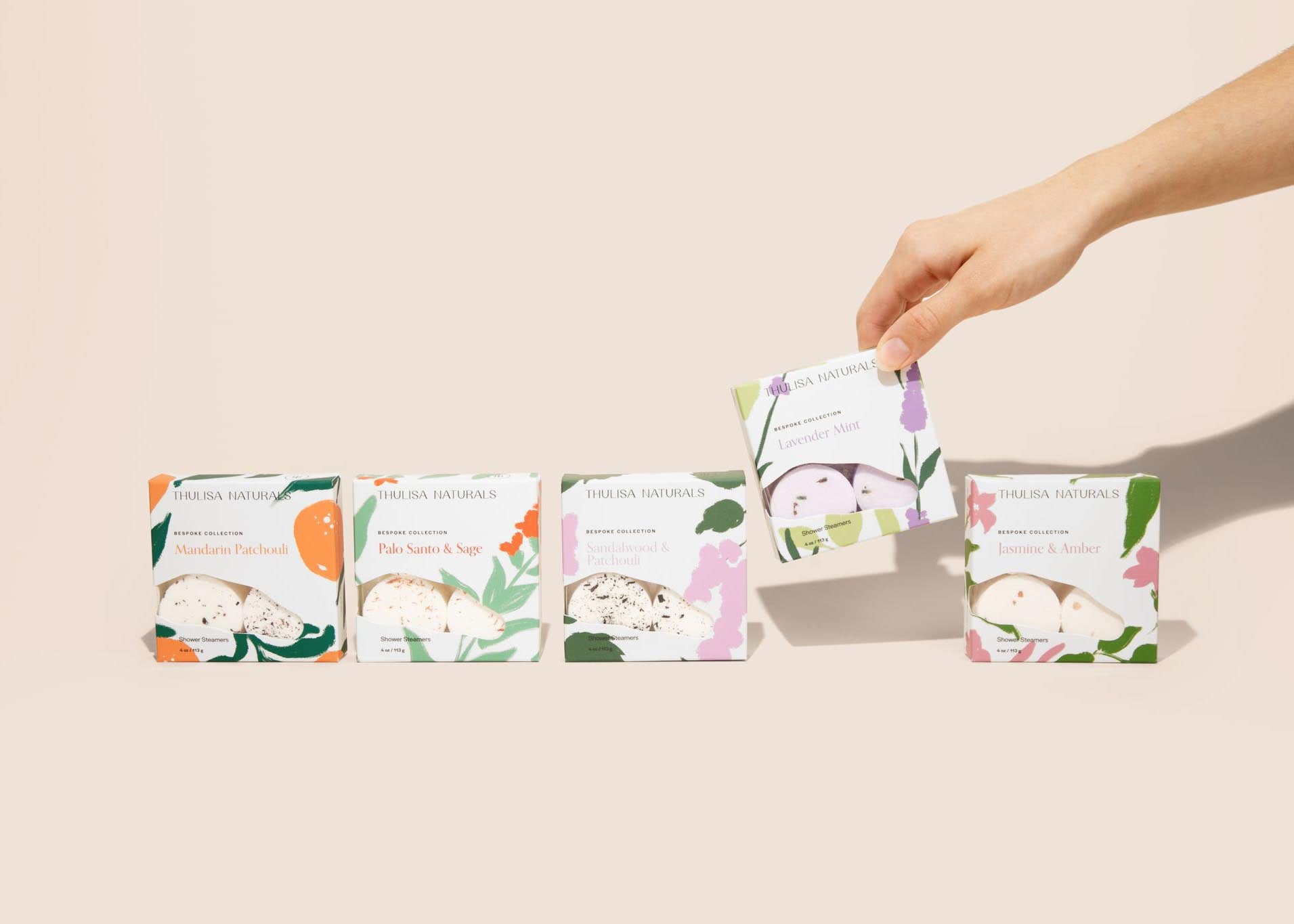 web-c8-Thulisa Naturals_r1_0112 - Anusha Moodley.jpg__PID:9389eb8a-f3d5-4a3d-b08f-bf5dd2e4a7e1