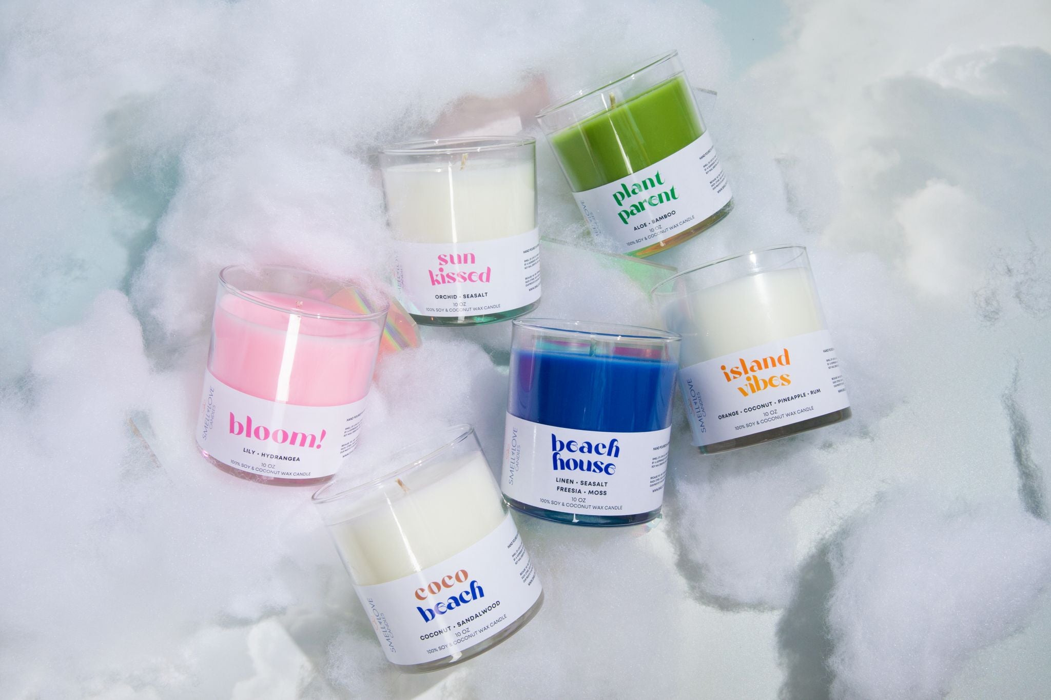 web_Smell of Love Candles_r2_095A3241 (4) - Smell of Love Candles.jpg__PID:0f408b23-c42f-48c9-ba9b-5b5f95ef72cb