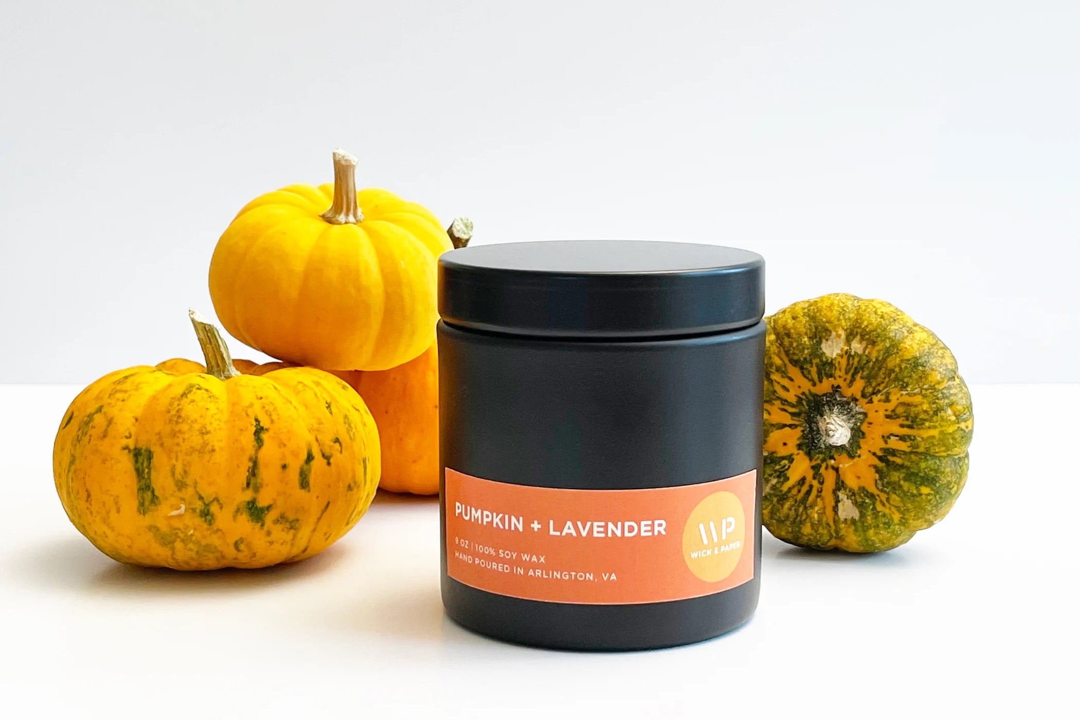wick+and+paper_pumpkin+lavender - Wick and paper LLC.jpeg__PID:3ddf9fde-fe52-4d98-82dd-de1c7b53d27c