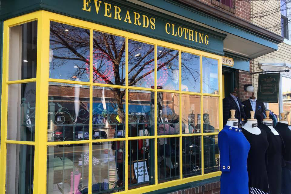 yellow front - Jennifer Nygard.jpg__PID:a546071e-d7db-4889-9978-6bba42a73e78